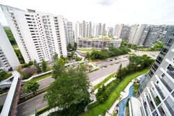 Riversails (D19), Condominium #579929181